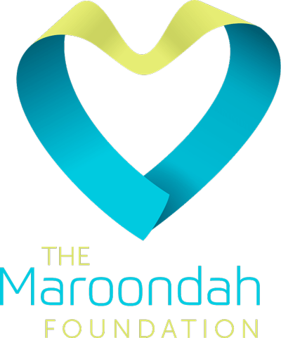 TheMaroondahFoundationLogo-trans400